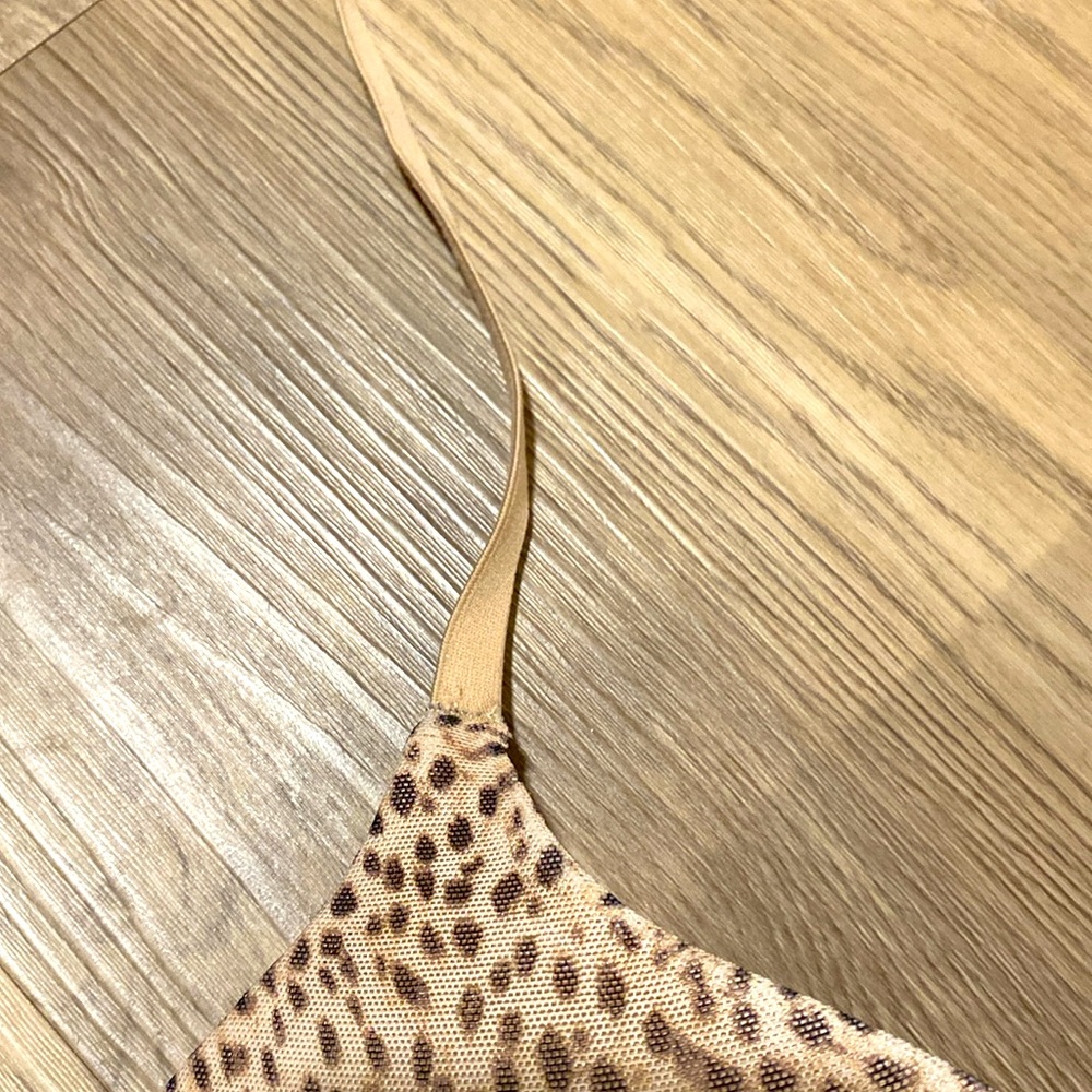 2 Bra Bundle - image 5